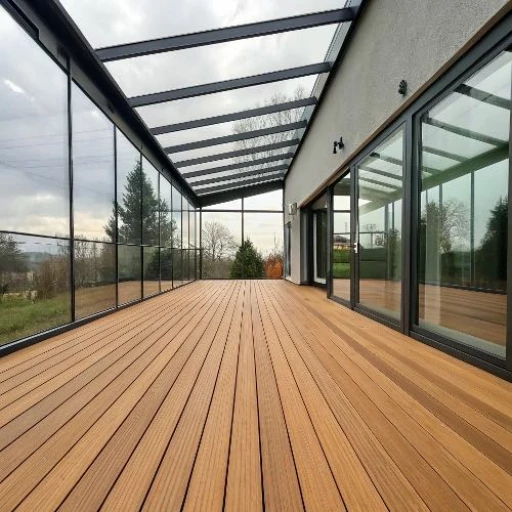 Доска террасная лиственница гладкая 45*142*6000, сорт АВ (0,852м2)